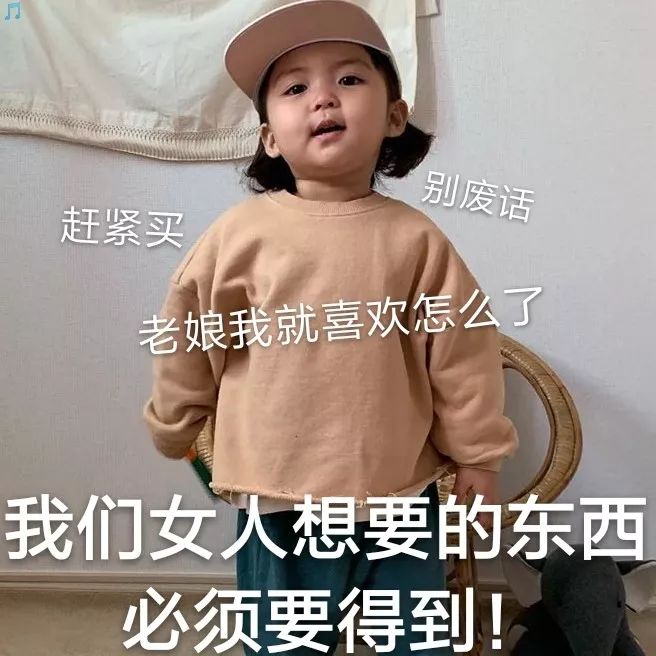 2019流行这几款靴子气质显瘦,2021年百搭好看的靴子