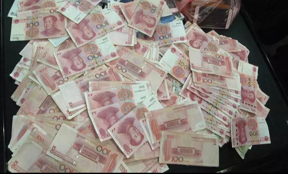 爱打麻将的人是社恐吗,爱打麻将的贵州人