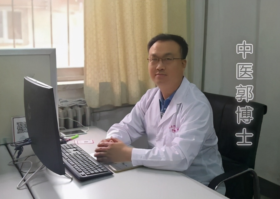 脾大引起血小板低中药调理,脾切除后血小板高中医辨证