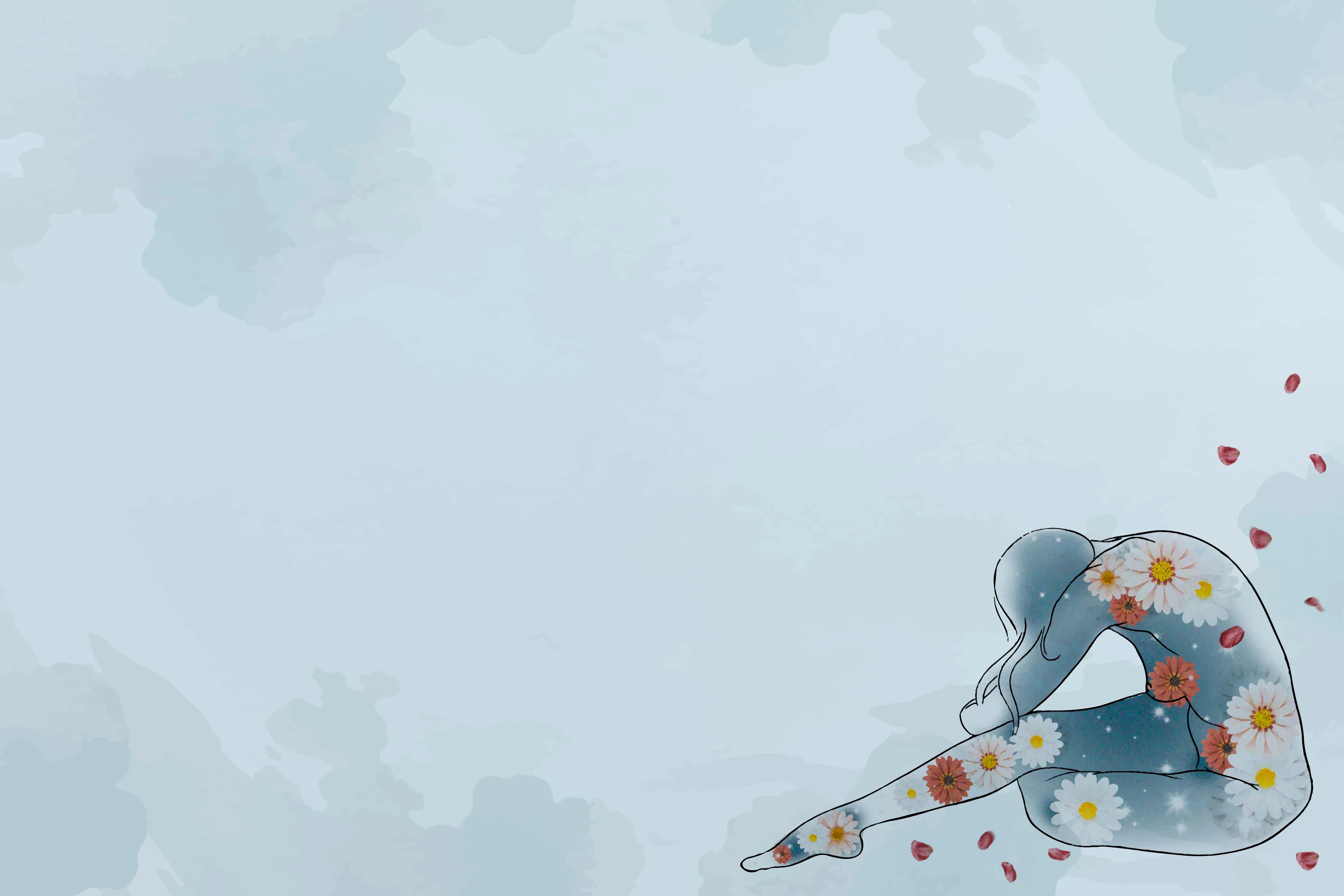 无痛人流的做法和流程,无痛人流多久来大姨妈