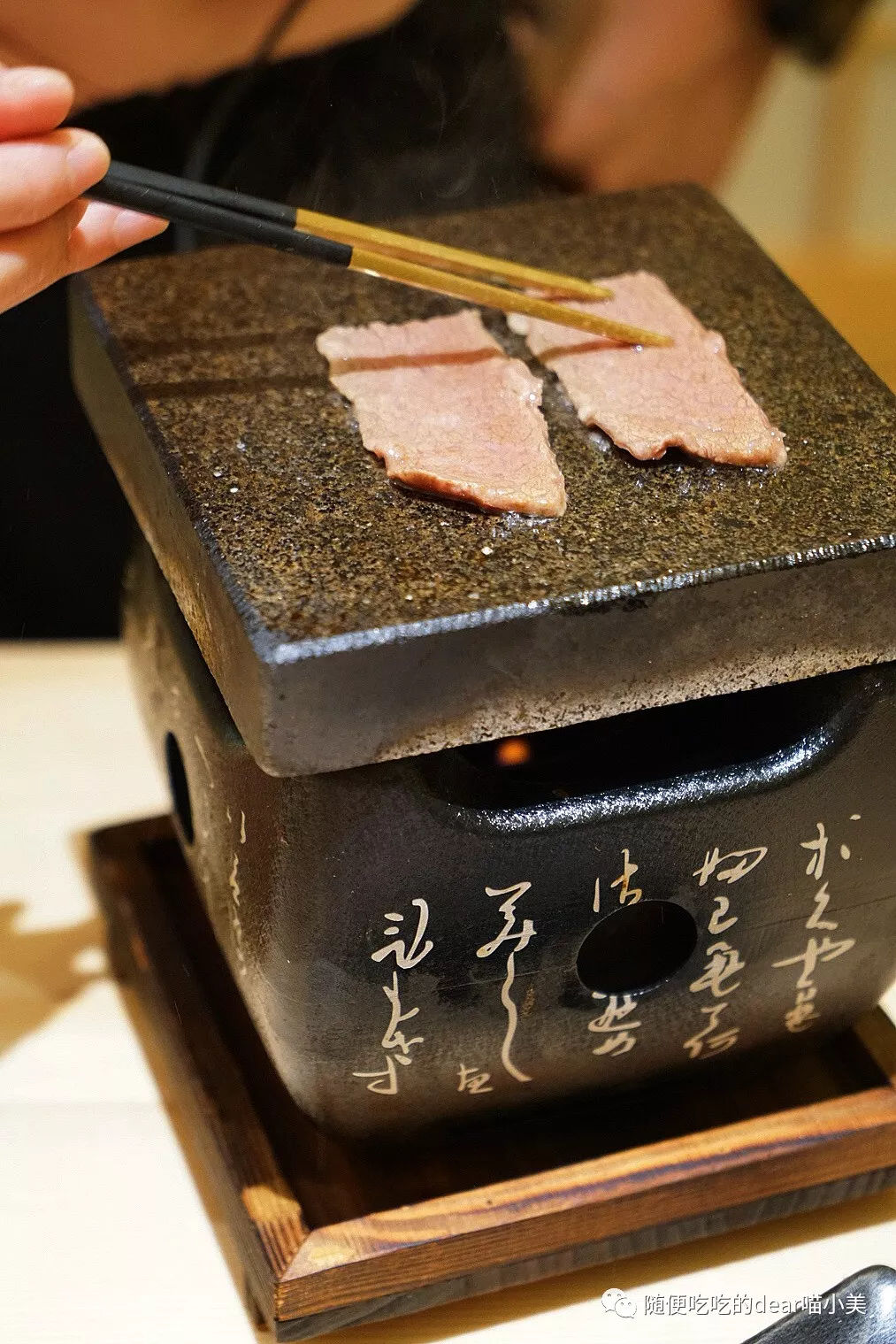 厦门高端日料放题排行榜,厦门高端日料店