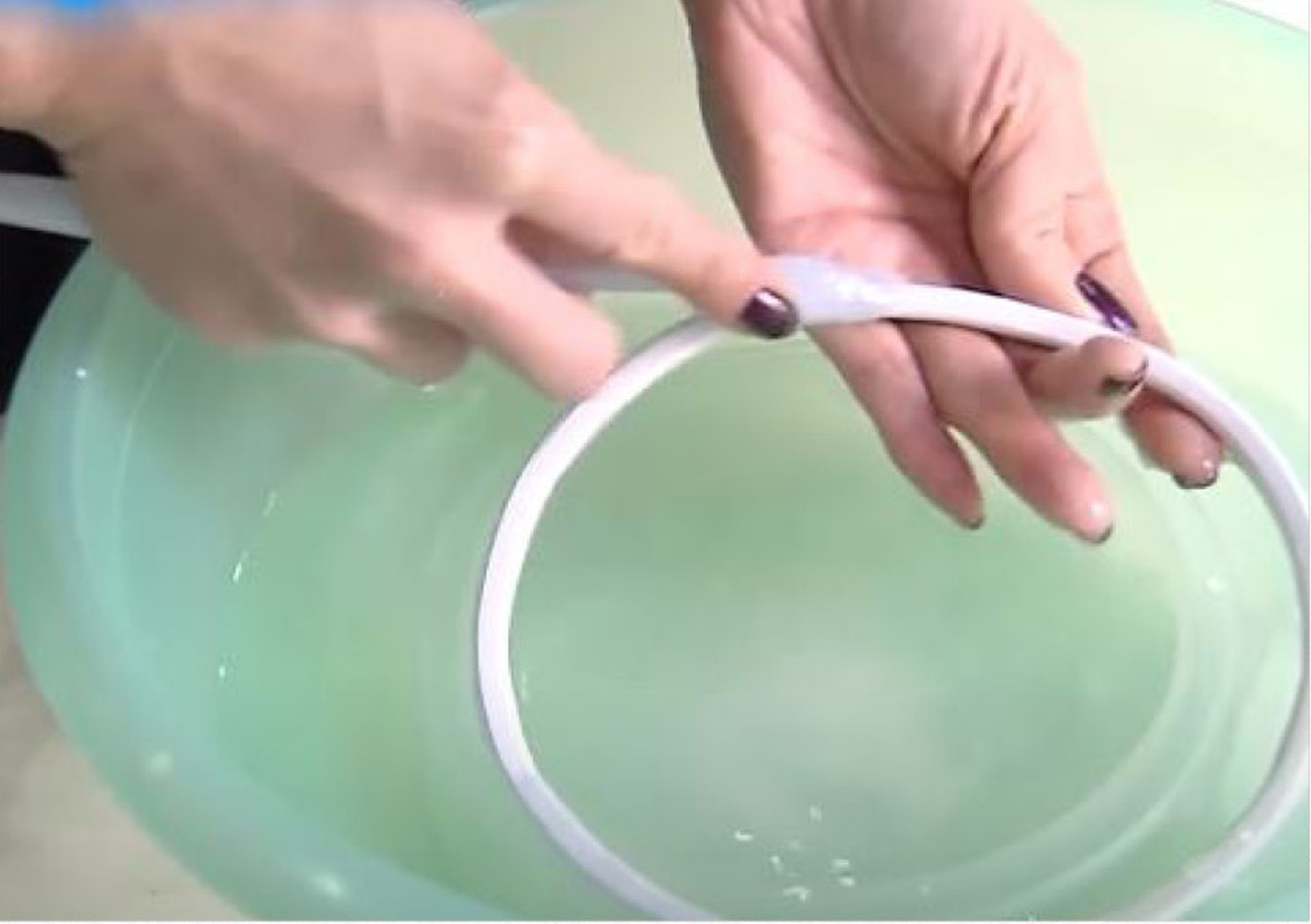 儿童饭盒密封圈发霉为什么,儿童饭盒藏细菌