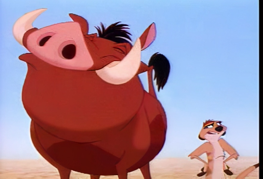 盘点童年的经典动画,经典童年动画片小神龙俱乐部