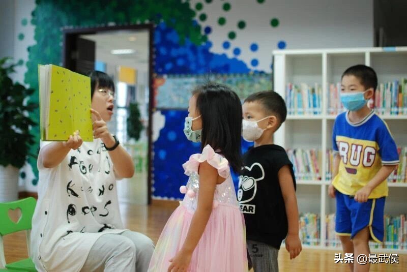 成都武侯初中排名前十名,武侯区第一名