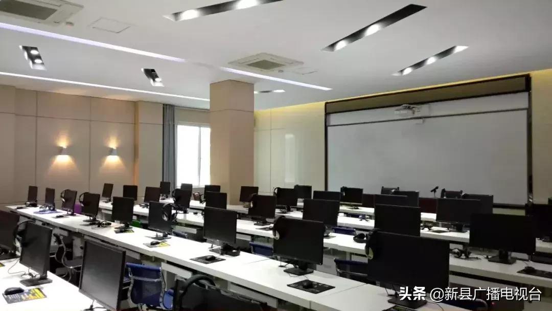 H5、淘宝开店、办公软件......全部都是免费教!6月10日约么?