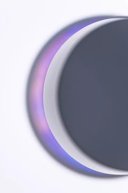 muji日本设计,日本muji设计