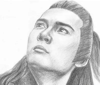 民间故事女驸马,民间故事驸马的亲戚