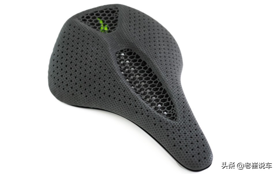 自行车座凳套推荐,自行车坐凳软垫通用款