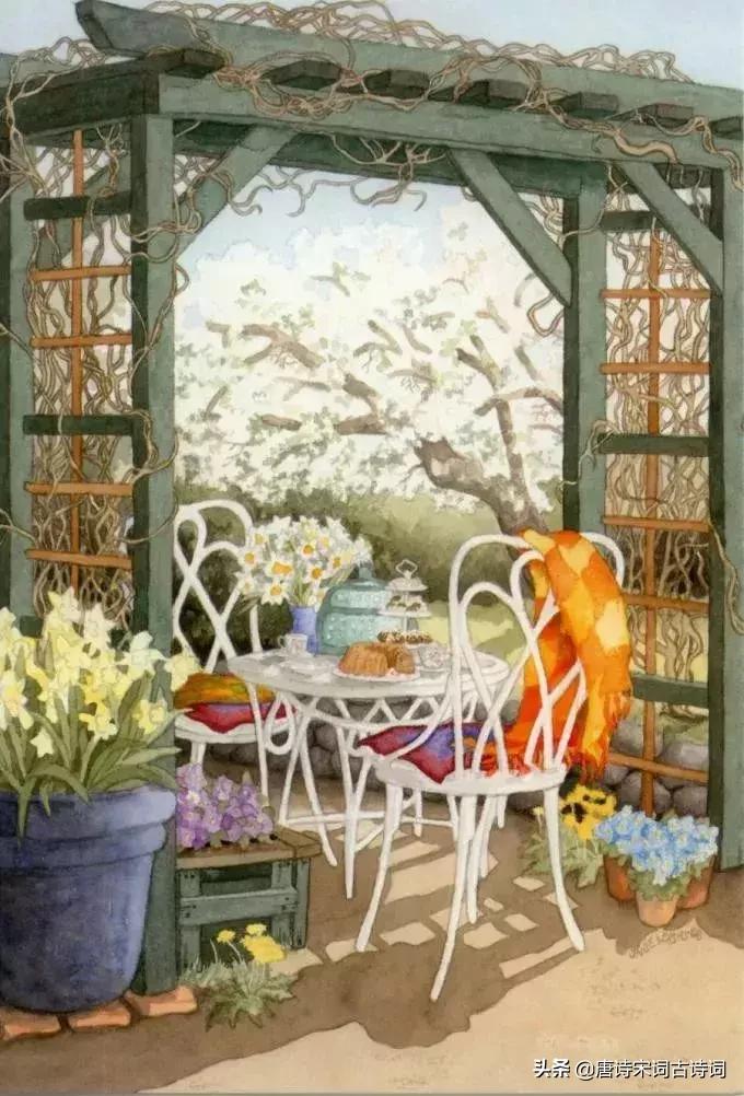 这个城市总有你落脚之处,城市总有一处柔软的角落