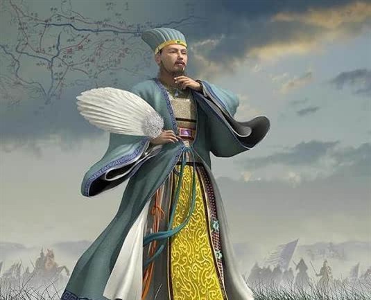 山东人名扬天下，看完这篇文章你会发现，山东不只是孔孟之乡