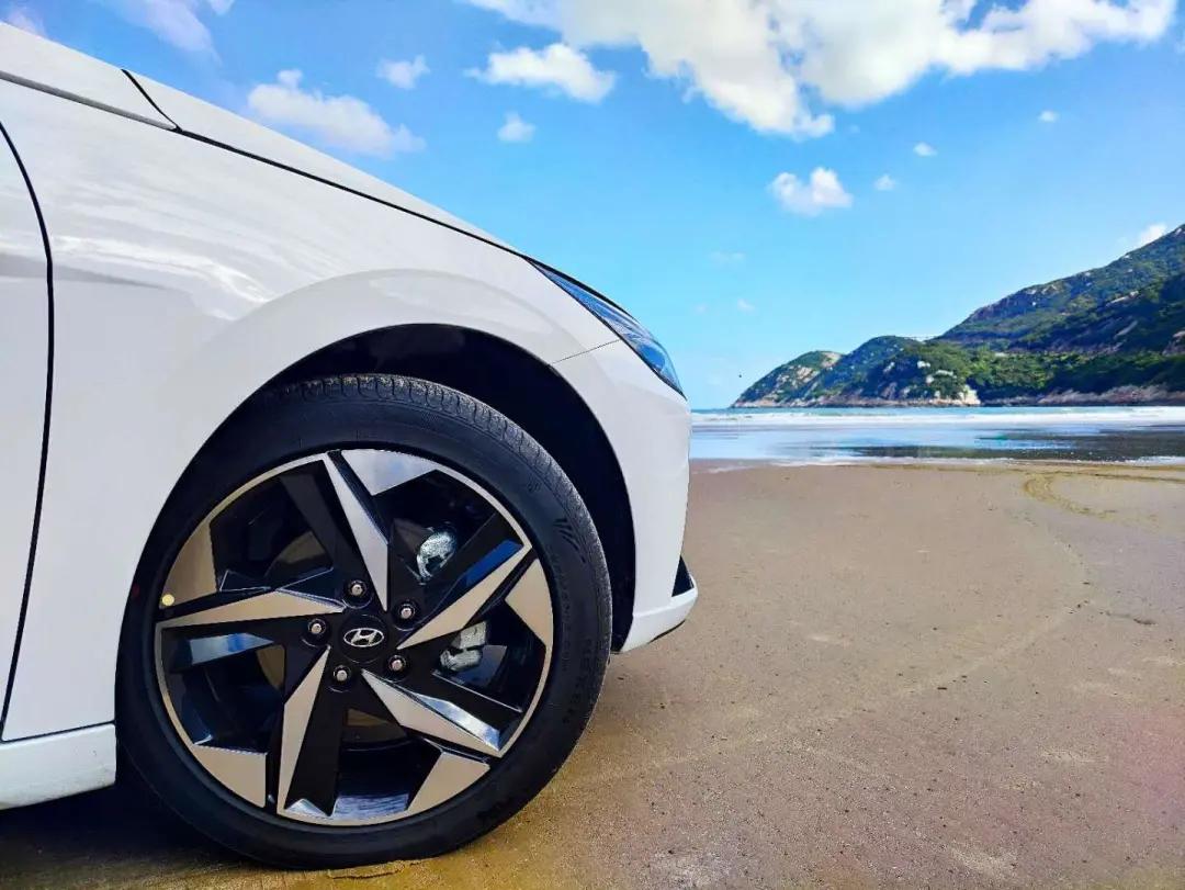 伊兰特2024版索纳塔试驾,试驾新款索纳塔视频