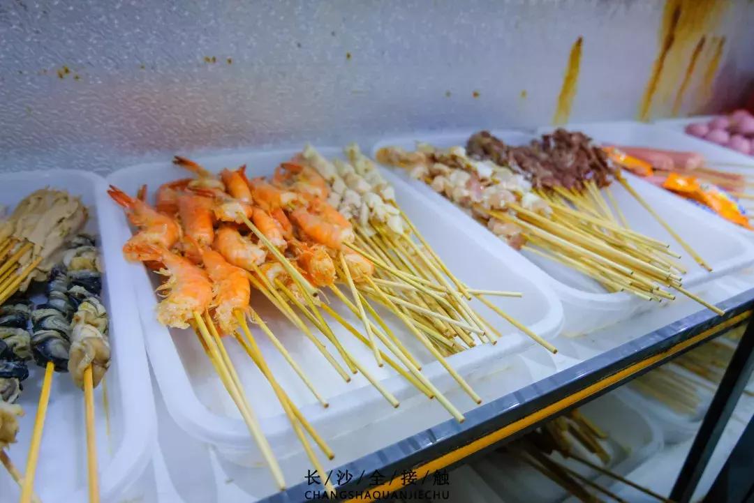 醴陵不能去哪,湖南人可以去醴陵吗