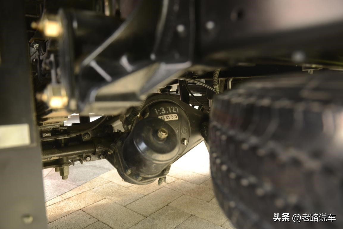 欧马可s3灯光介绍,欧马可s3介绍