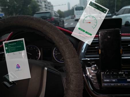 驭路云眼r6新车,驭路R6云行车记录仪