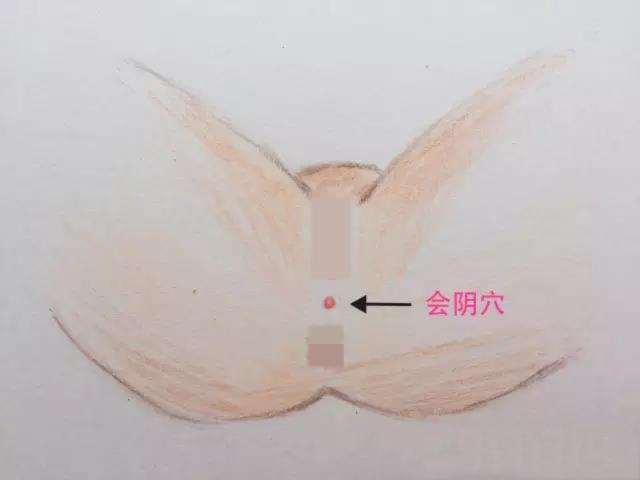 子宫脱垂中医治疗用什么药,子宫脱垂中医最好的治疗办法