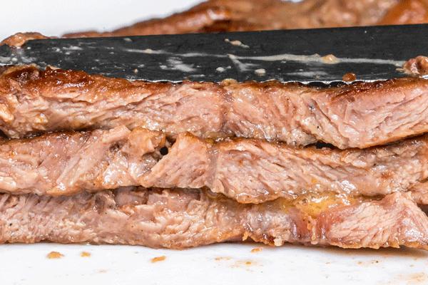 魔都200块钱的菜,200块一个菜高端美食