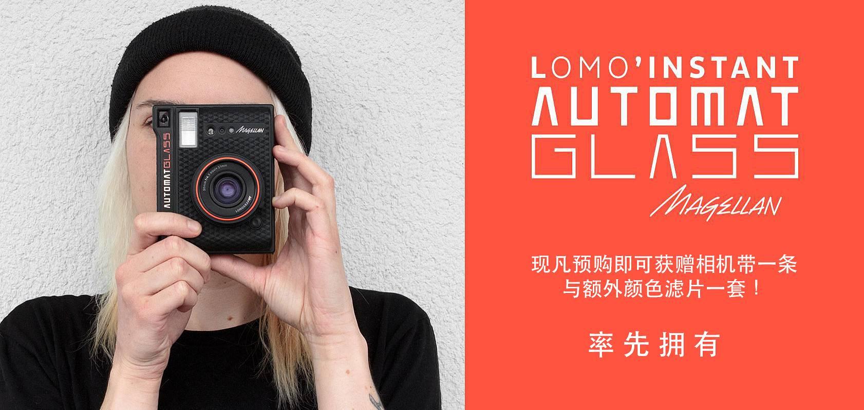 拍立得怎么拍才不会黑,新手应该怎么挑拍立得