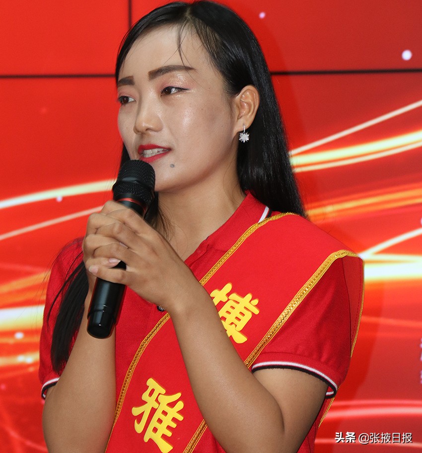 张掖博雅教育集团,张掖博雅教育幼儿园