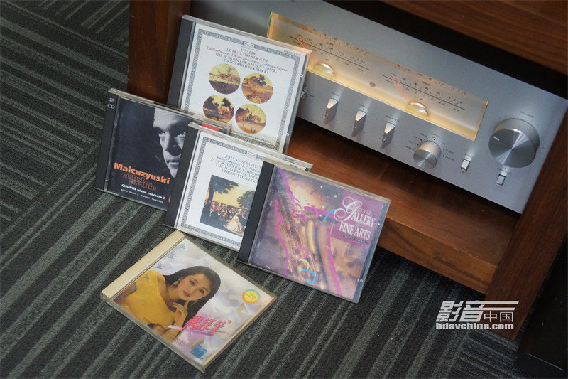 雅马哈p3200专业功放说明书,雅马哈a-s3200hifi功放