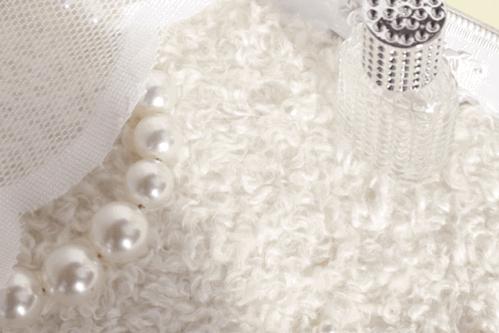 化了妆不敢出门,化了个妆不想出门了