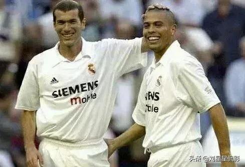 国足世界杯经典回顾,没有中国的世界杯