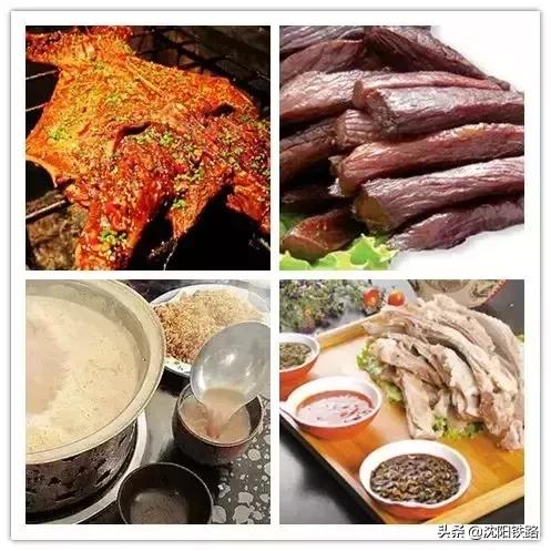 辽宁草原旅游专列,辽宁火车专列去草原