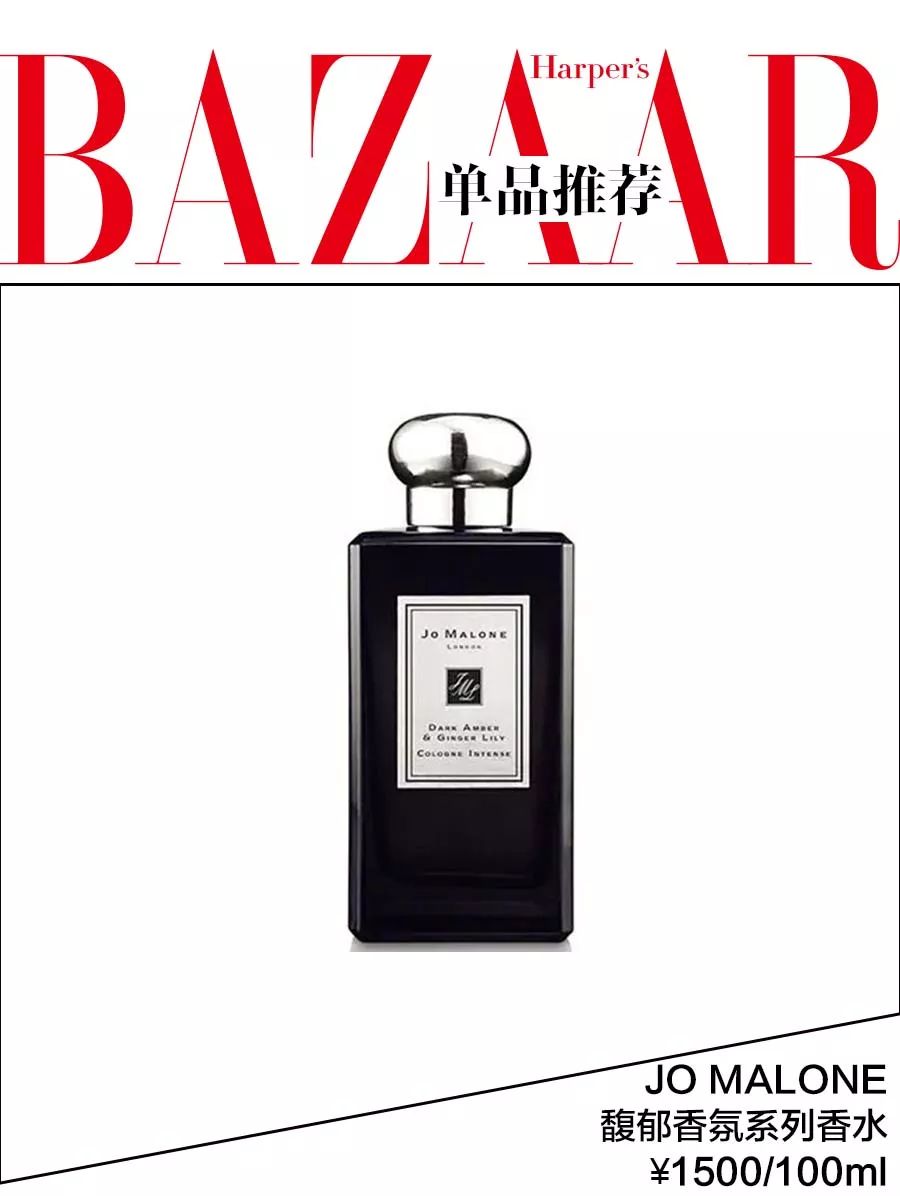 陈小春夫妇撒糖,应采儿朝天椒图片