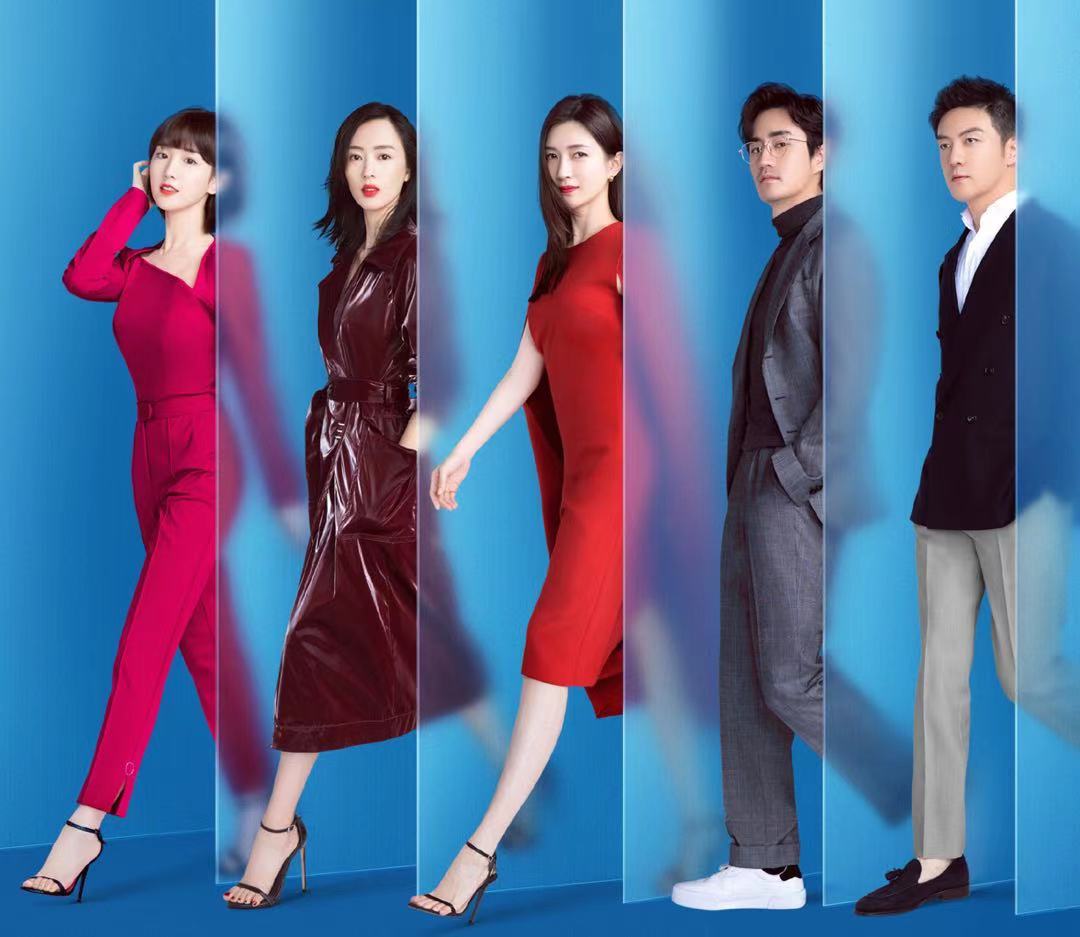 涓夊崄鑰屽凡鍗楅煩缃戝弸璇勮,涓夊崄鑰屽凡闊╁浗缃戝弸濂借瘎