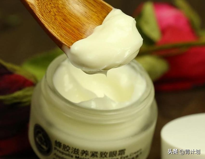眼霜推荐不太贵的牌子,眼霜哪种不要买