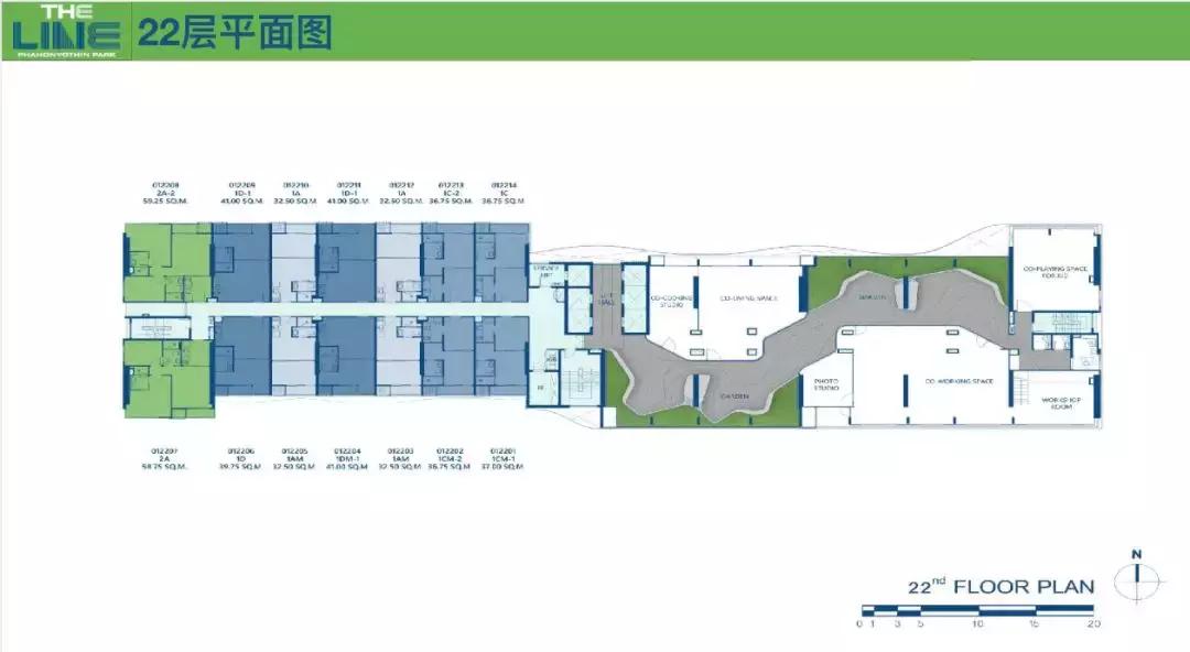 泰国房产投资“真”指南：别求“暴富”，绝对“稳赢”
