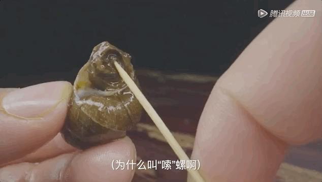 福建宵夜图鉴,上海宵夜图鉴大全