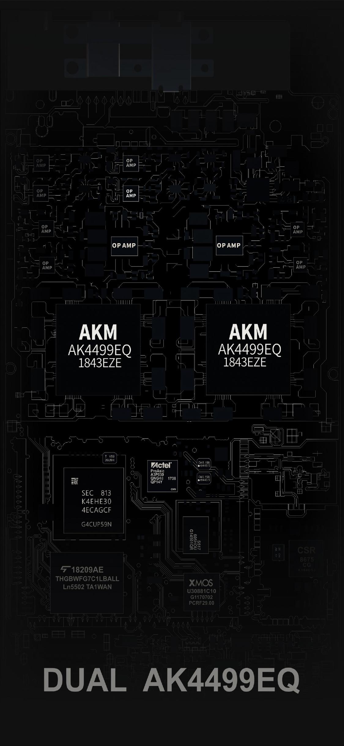 三维凸起立体纯色渐变手机壁纸,手机3d壁纸4k超清壁纸无水印