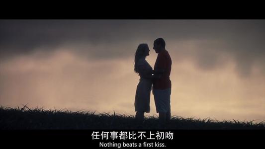 人生必看的15部电影,推荐人生必看的五部电影