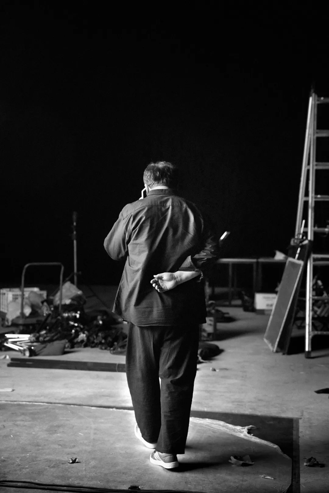 罗永浩最后一部手机,罗永浩最后一代锤子手机