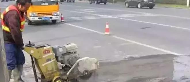 监控室外立杆和基础,监控立杆基础接地做法