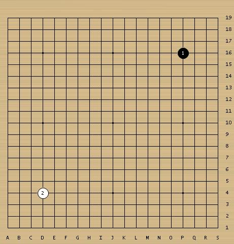 韩国围甲浦项,浦项制铁亚冠杯比赛表现