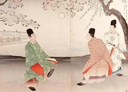 大和抚子代表什么,日本人为何誓死效忠天皇