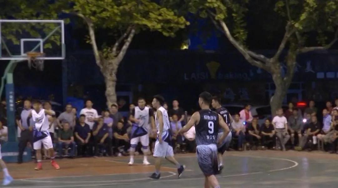 新时代文明实践体育,新时代文明实践全年健身活动计划