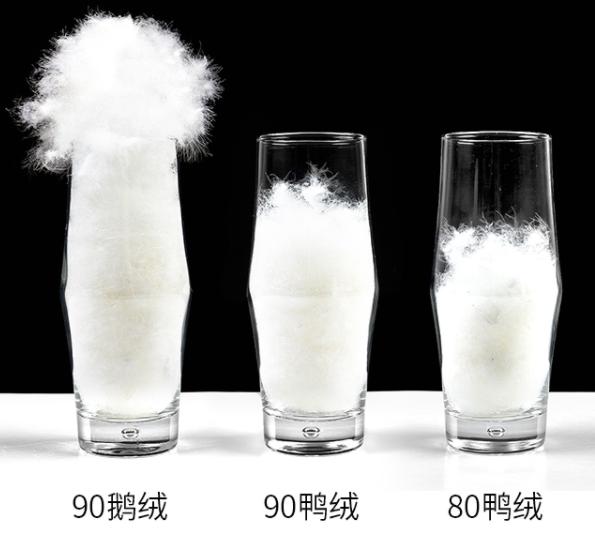 拯救关节,保暖护膝老寒腿的福音