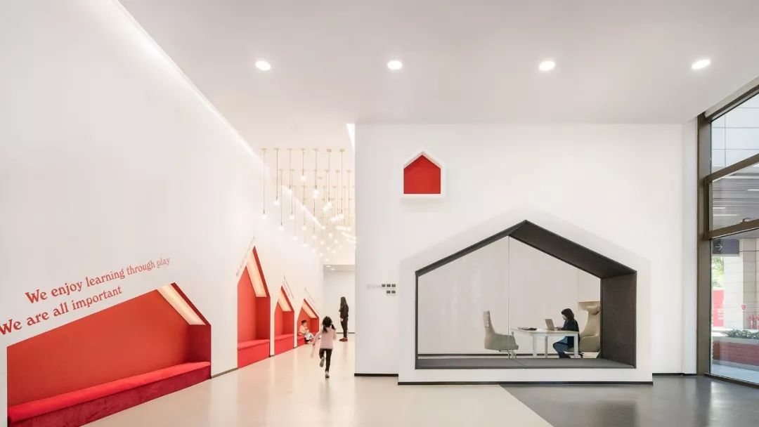 温莎大地双语幼儿园,温莎双语幼儿园北京顺义