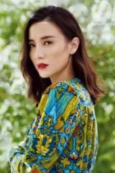 如何测量自己适合剪短发还是长发,你适合短发还是长发测试免费