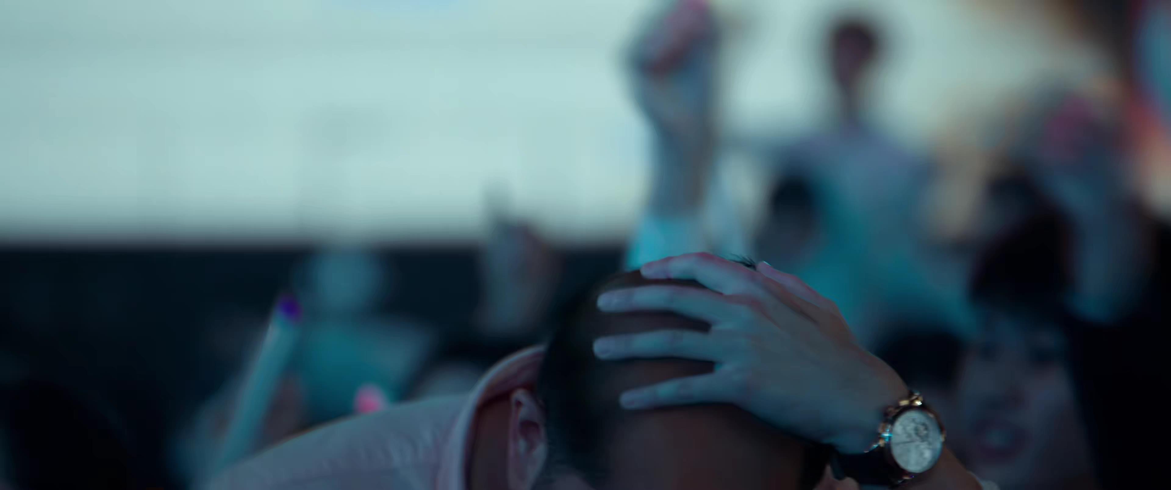 发财日记二哥小宝打架,发财日记里的二哥和小宝才是真爱