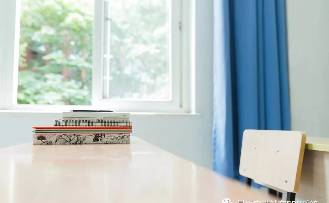 微商软文的正确写法,微商一般软文怎么写