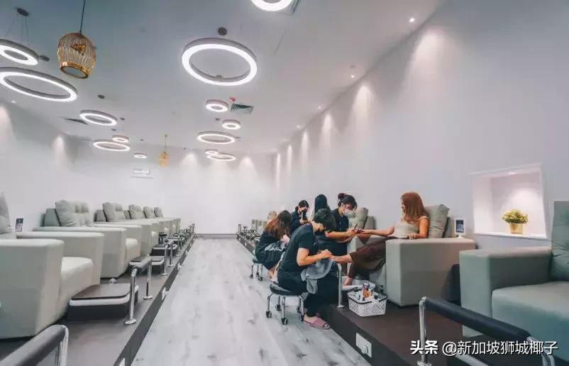 大马新山必买10样东西,新山最大的购物商场