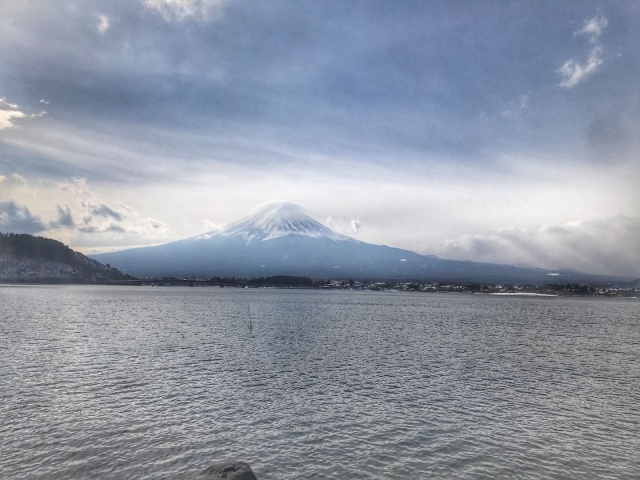 东京自由行攻略和费用 (日本东京大阪京都自由行)