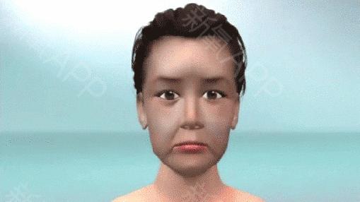 玻尿酸补水保湿效果好吗,玻尿酸保湿效果如何