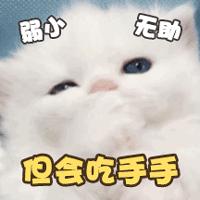 3岁小孩总吃手怎么戒掉,孩子四岁了还老是吃手怎么教育