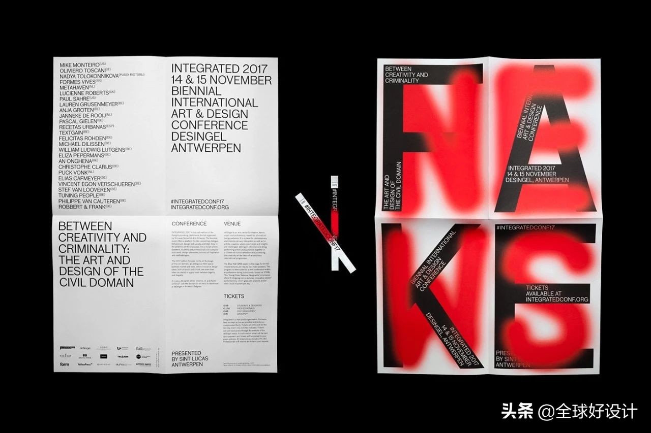 做设计没有设计感,做设计没灵感素材