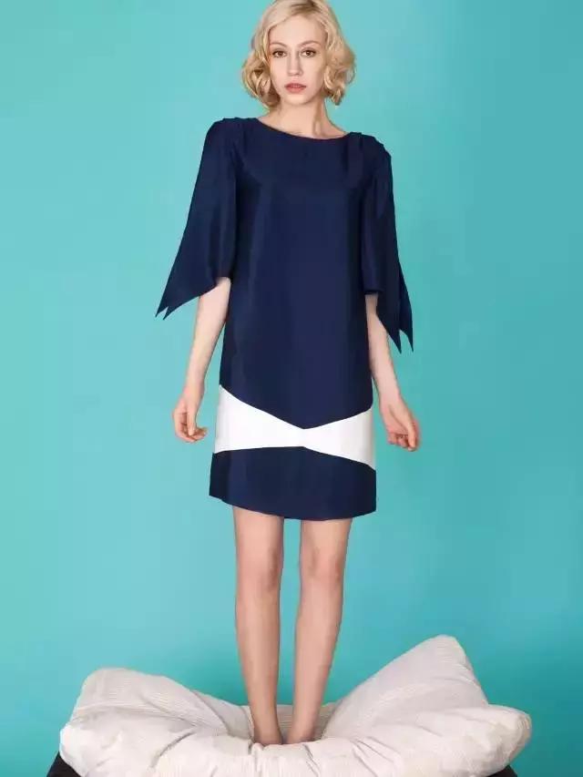 02真丝和03真丝哪个贵,真丝弹力缎和真丝双绉哪个贵