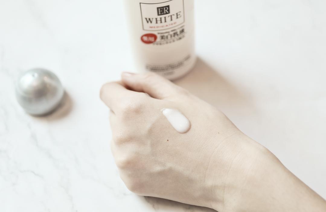 贫民窟女孩平价护肤品护肤干货,贫民窟少女必买护肤品